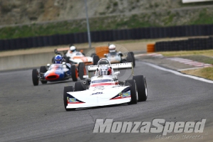 Challenge Formule Storiche Varano  (28)