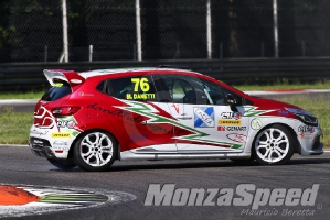 Clio Cup Italia Monza (14)