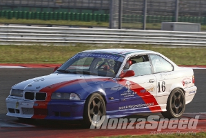 M3 Revival Cup Misano (5)