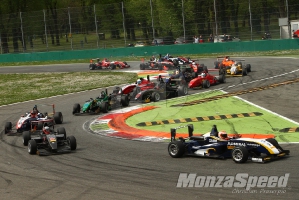 F2 Italian Trophy Monza (10)