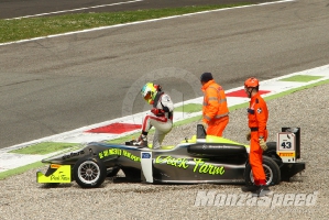 F2 Italian Trophy Monza (12)