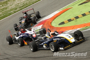 F2 Italian Trophy Monza (13)