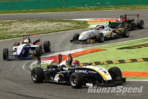 F2 Italian Trophy Monza (14)