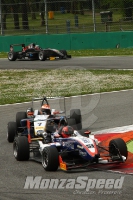 F2 Italian Trophy Monza (15)