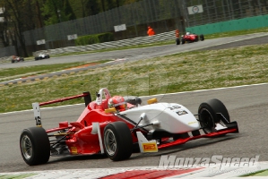 F2 Italian Trophy Monza (16)