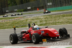 F2 Italian Trophy Monza (17)