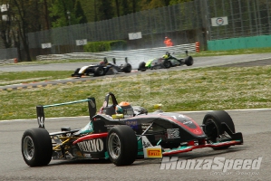 F2 Italian Trophy Monza (18)