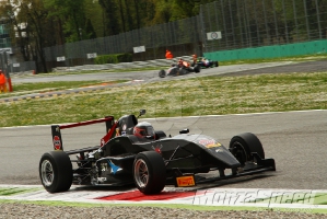 F2 Italian Trophy Monza (19)