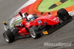 F2 Italian Trophy Monza (1)