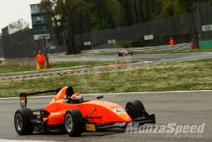 F2 Italian Trophy Monza (20)