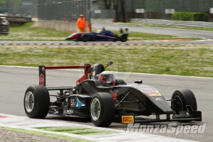 F2 Italian Trophy Monza 