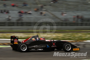 F2 Italian Trophy Monza (24)