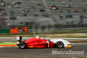 F2 Italian Trophy Monza (25)