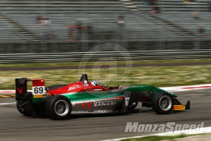 F2 Italian Trophy Monza (26)