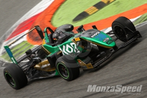 F2 Italian Trophy Monza (2)