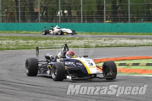 F2 Italian Trophy Monza (47)