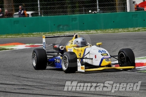 F2 Italian Trophy Monza (54)