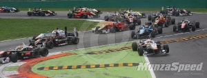 F3 Euroseries Monza (10)