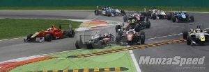 F3 Euroseries Monza (12)