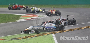 F3 Euroseries Monza (13)