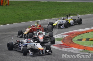 F3 Euroseries Monza (14)