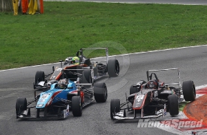 F3 Euroseries Monza (15)