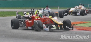 F3 Euroseries Monza (17)