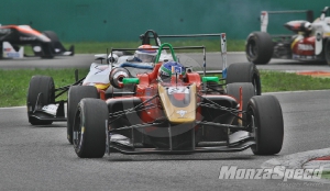 F3 Euroseries Monza (1)