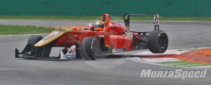 F3 Euroseries Monza (22)