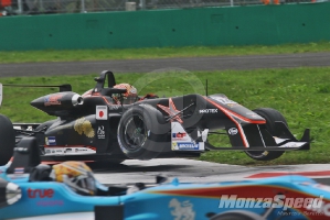 F3 Euroseries Monza (24)