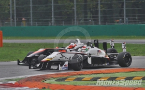 F3 Euroseries Monza (28)