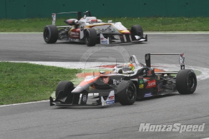 F3 Euroseries Monza (2)