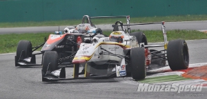 F3 Euroseries Monza (30)