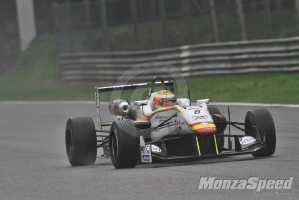 F3 Euroseries Monza