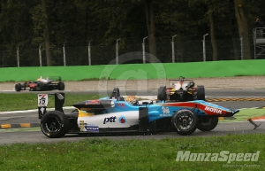 F3 Euroseries Monza (32)
