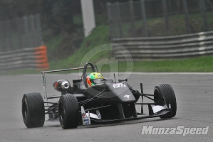 F3 Euroseries Monza (32)