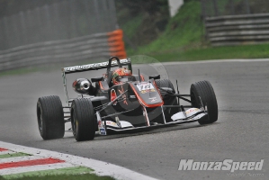 F3 Euroseries Monza (33)