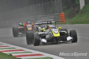F3 Euroseries Monza (34)