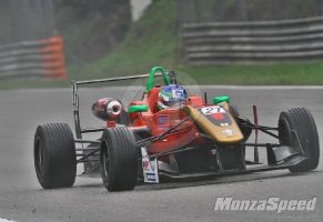 F3 Euroseries Monza (35)