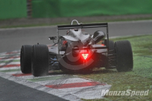 F3 Euroseries Monza (37)