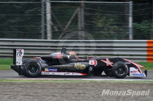 F3 Euroseries Monza