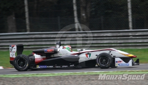 F3 Euroseries Monza (39)