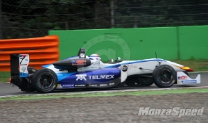 F3 Euroseries Monza (41)