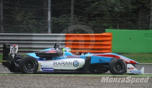 F3 Euroseries Monza (42)