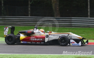 F3 Euroseries Monza (43)