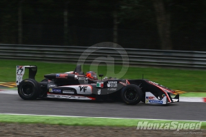 F3 Euroseries Monza (44)