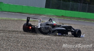 F3 Euroseries Monza (45)
