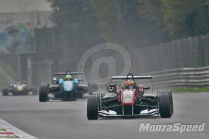 F3 Euroseries Monza (47)
