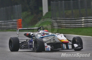 F3 Euroseries Monza (48)
