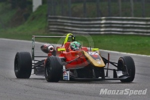 F3 Euroseries Monza (49)